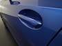 BMW 3-Serie Touring 330e M Sport Shadow | Panoramadak | Trekhaak | Harman/Kardon | Zondag Open!