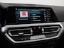 BMW 3-Serie Touring 330e M Sport Shadow | Panoramadak | Trekhaak | Harman/Kardon | Zondag Open!