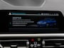 BMW 3-Serie Touring 330e M Sport Shadow | Panoramadak | Trekhaak | Harman/Kardon | Zondag Open!