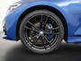 BMW 3-Serie Touring 330e M Sport Shadow | Panoramadak | Trekhaak | Harman/Kardon | Zondag Open!
