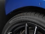 BMW 3-Serie Touring 330e M Sport Shadow | Panoramadak | Trekhaak | Harman/Kardon | Zondag Open!
