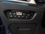 BMW 3-Serie Touring 330e M Sport Shadow | Panoramadak | Trekhaak | Harman/Kardon | Zondag Open!