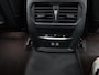 BMW 3-Serie Touring 330e M Sport Shadow | Panoramadak | Trekhaak | Harman/Kardon | Zondag Open!