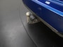 BMW 3-Serie Touring 330e M Sport Shadow | Panoramadak | Trekhaak | Harman/Kardon | Zondag Open!