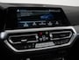 BMW 3-Serie Touring 330e M Sport Shadow | Panoramadak | Trekhaak | Harman/Kardon | Zondag Open!