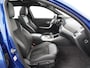 BMW 3-Serie Touring 330e M Sport Shadow | Panoramadak | Trekhaak | Harman/Kardon | Zondag Open!