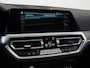 BMW 3-Serie Touring 330e M Sport Shadow | Panoramadak | Trekhaak | Harman/Kardon | Zondag Open!