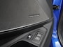BMW 3-Serie Touring 330e M Sport Shadow | Panoramadak | Trekhaak | Harman/Kardon | Zondag Open!