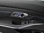 BMW 3-Serie Touring 330e M Sport Shadow | Panoramadak | Trekhaak | Harman/Kardon | Zondag Open!