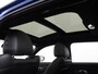 BMW 3-Serie Touring 330e M Sport Shadow | Panoramadak | Trekhaak | Harman/Kardon | Zondag Open!
