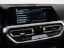 BMW 3-Serie Touring 330e M Sport Shadow | Panoramadak | Trekhaak | Harman/Kardon | Zondag Open!