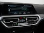 BMW 3-Serie Touring 330e M Sport Shadow | Panoramadak | Trekhaak | Harman/Kardon | Zondag Open!