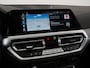 BMW 3-Serie Touring 330e M Sport Shadow | Panoramadak | Trekhaak | Harman/Kardon | Zondag Open!