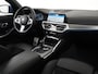 BMW 3-Serie Touring 330e M Sport Shadow | Panoramadak | Trekhaak | Harman/Kardon | Zondag Open!