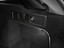 BMW 3-Serie Touring 330e M Sport Shadow | Panoramadak | Trekhaak | Harman/Kardon | Zondag Open!
