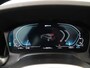 BMW 3-Serie Touring 330e M Sport Shadow | Panoramadak | Trekhaak | Harman/Kardon | Zondag Open!