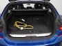 BMW 3-Serie Touring 330e M Sport Shadow | Panoramadak | Trekhaak | Harman/Kardon | Zondag Open!