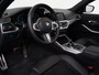 BMW 3-Serie Touring 330e M Sport Shadow | Panoramadak | Trekhaak | Harman/Kardon | Zondag Open!