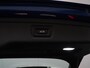 BMW 3-Serie Touring 330e M Sport Shadow | Panoramadak | Trekhaak | Harman/Kardon | Zondag Open!