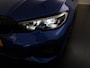 BMW 3-Serie Touring 330e M Sport Shadow | Panoramadak | Trekhaak | Harman/Kardon | Zondag Open!