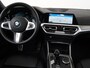 BMW 3-Serie Touring 330e M Sport Shadow | Panoramadak | Trekhaak | Harman/Kardon | Zondag Open!
