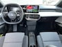 Renault 5 Evolution Urban Range 40 kWh | Parkeersensoren | Cruise Control | All season banden | Carplay