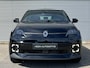 Renault 5 Evolution Urban Range 40 kWh | Parkeersensoren | Cruise Control | All season banden | Carplay