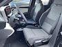 Renault 5 Evolution Urban Range 40 kWh | Parkeersensoren | Cruise Control | All season banden | Carplay