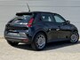 Renault 5 Evolution Urban Range 40 kWh | Parkeersensoren | Cruise Control | All season banden | Carplay