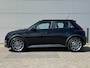 Renault 5 Evolution Urban Range 40 kWh | Parkeersensoren | Cruise Control | All season banden | Carplay