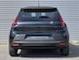 Renault 5 Evolution Urban Range 40 kWh | Parkeersensoren | Cruise Control | All season banden | Carplay