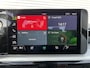 Renault 5 Evolution Urban Range 40 kWh | Parkeersensoren | Cruise Control | All season banden | Carplay