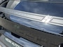 Renault 5 Evolution Urban Range 40 kWh | Parkeersensoren | Cruise Control | All season banden | Carplay
