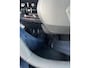 Renault 5 Evolution Urban Range 40 kWh | Parkeersensoren | Cruise Control | All season banden | Carplay