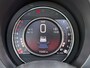Fiat 500C 0.9 TwinAir Turbo 500C | Sport | Half Leder | Interscope Audio | Climate Control