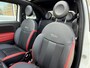 Fiat 500C 0.9 TwinAir Turbo 500C | Sport | Half Leder | Interscope Audio | Climate Control