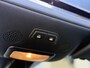 Fiat 500C 0.9 TwinAir Turbo 500C | Sport | Half Leder | Interscope Audio | Climate Control