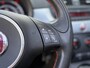Fiat 500C 0.9 TwinAir Turbo 500C | Sport | Half Leder | Interscope Audio | Climate Control