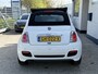 Fiat 500C 0.9 TwinAir Turbo 500C | Sport | Half Leder | Interscope Audio | Climate Control