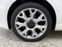 Fiat 500C 0.9 TwinAir Turbo 500C | Sport | Half Leder | Interscope Audio | Climate Control