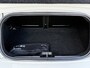 Fiat 500C 0.9 TwinAir Turbo 500C | Sport | Half Leder | Interscope Audio | Climate Control