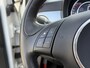 Fiat 500C 0.9 TwinAir Turbo 500C | Sport | Half Leder | Interscope Audio | Climate Control