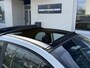 Fiat 500C 0.9 TwinAir Turbo 500C | Sport | Half Leder | Interscope Audio | Climate Control