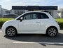 Fiat 500C 0.9 TwinAir Turbo 500C | Sport | Half Leder | Interscope Audio | Climate Control