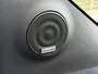 Fiat 500C 0.9 TwinAir Turbo 500C | Sport | Half Leder | Interscope Audio | Climate Control