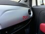 Fiat 500C 0.9 TwinAir Turbo 500C | Sport | Half Leder | Interscope Audio | Climate Control