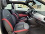 Fiat 500C 0.9 TwinAir Turbo 500C | Sport | Half Leder | Interscope Audio | Climate Control