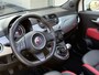 Fiat 500C 0.9 TwinAir Turbo 500C | Sport | Half Leder | Interscope Audio | Climate Control