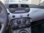Fiat 500C 0.9 TwinAir Turbo 500C | Sport | Half Leder | Interscope Audio | Climate Control