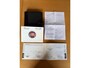 Fiat 500C 0.9 TwinAir Turbo 500C | Sport | Half Leder | Interscope Audio | Climate Control